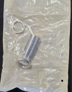 Bi8-M18-AP6X-H1141 Czujnik indukcyjny Turck. NOWY