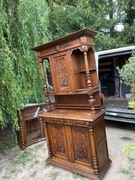 Mebla antyczne uzywane