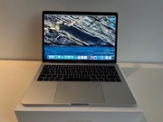 Apple MacBook Pro A1708 Intel i5 128/8 GB