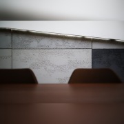 Płyta betonowa 60x30x1