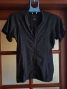 Koszulka damska korygująca postawę Alignmed rozm.XXL