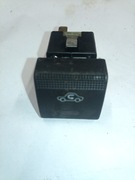 Przełącznik obiegu powietrza Opel Vectra B