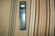 PILOT VCR PANASONIC VEQ1448 DIGITAL SCANNER 