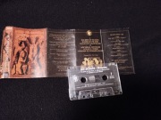 Lux Occulta Dionysos 