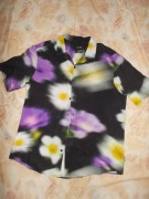 Only&Sons koszula męs. r.XL