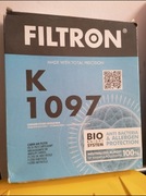 Filtr kabinowy Filtron K1097