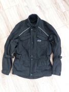 Kurtka na motor-IXS-roz-S