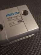 FESTO SIŁOWNIK ADN-32-10-I-P