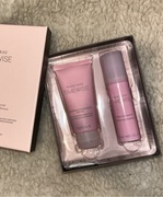 Mary Kay TIMEWISE - zestaw microdermabrasion plus set
