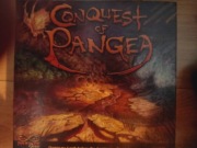 Conquest of Pangea + Atlantis (2006)
