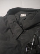 Ubranie kwasoochronne. Spodnie i część górna. Nowe, nieużywane. 