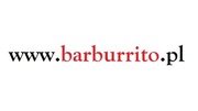 barburrito.pl domena www burrito fast food bar 