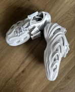 Buty sportowe Adidas adiFOM rozm 36