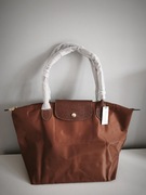 Torebka Longchamp Rozmiar L 