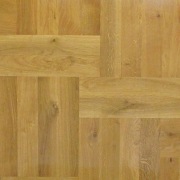 Parkiet DĄB  o wym.: 30x4,3x2,2cm klasa 3-R