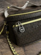 Michael Kors slater