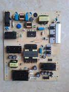 Zasilacz Philips 715GA018-P01-001-003S