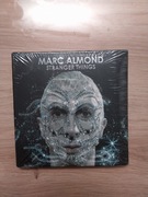 MARC ALMOND.      