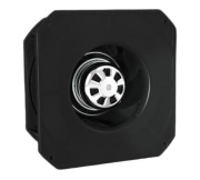 Wentylator odśrodkowy K3G190-RC05-03 EBM PAPST