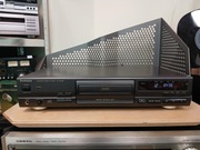 Odtwarzacz CD TECHNICS SL-PG490
