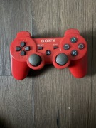 Dualshock PlayStation 3