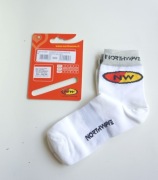 Skarpetki Northwave 36-39 (37,38) Coolmax