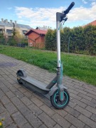 Hulajnoga elektryczna Motus Scooty 10