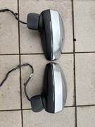 Lusterka audi s3rs3 8v