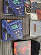 Supercade: A Visual History of the Videogame Age 1985-2001 Van Burnham