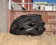 Kask rowerowy RADVIK SKJORD rozm. M