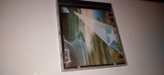 Pentangle  Open the Door.  płyta cd