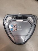 Odkurzacz Electrolux ERV5210tg motion sense