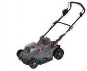 Kosiarka akumulatorowa Kraftixx Einhell KX-ARM 3637 Li Kit 36v.