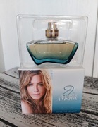 J by Jennifer Aniston!oryginalne perfumy,unikat!