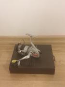 Kołowrotek Ryobi SX-3P