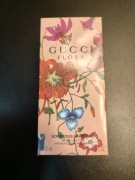 Gucci Flora 100ml nr3