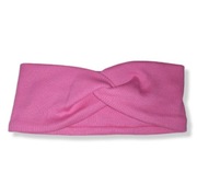 Opaska do włosów dla dziewczynki