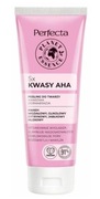 Perfecta Peeling do twarzy 5x kwasy kwasowa dermabrazja 75 ml