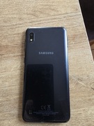 Samsung Galaxy A10