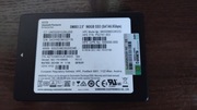 Dysk SSD Samsung 960GB SATA III SM883 MZ-7KH9600