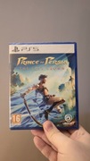 Prince Of Persia The Lost Crown PS5 PL nowa