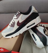 Oryginalne Nike Air Max 90