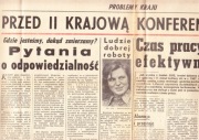 TRYBUNA LUDU, 1978_01_02 [KONFERENCJA PREZYDENTA USA]