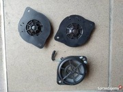 Głośnik Audi A4 B8