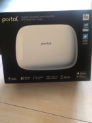 Razer Portal gaming router wifi mesh 9 anten