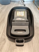 Baza Family Fix Maxi Cosi
