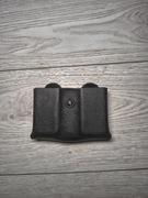 Ładownica Safariland Colt 1911