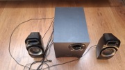Creative Inspire T3300