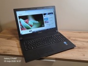 Lenovo B50-70 | i5 | 8GB | 256 GB ssd | napęd DVD+CD | Sprawny i szybki