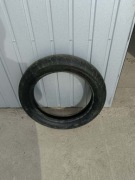 Opona MICHELIN PILOT ACTIV 130/80-17 prawie NOWA